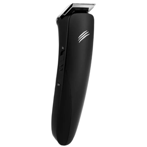 Skull Shaver Baby Beast