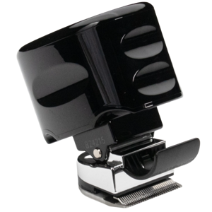 Skull Shaver Beast Clipper PRO