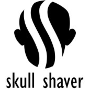 Skull Shaver