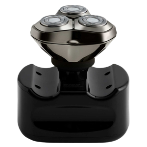 Skull Shaver Palm