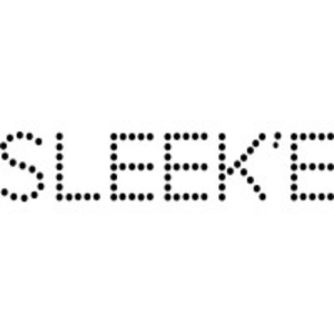 Sleek'e Hair