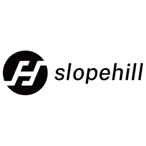 Slopehill
