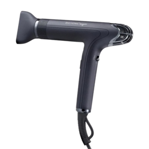 Bio Ionic SMART-X