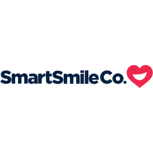 SmartSmileCo.