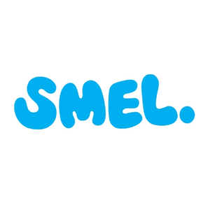 SMEL.