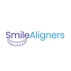 Smile Aligners