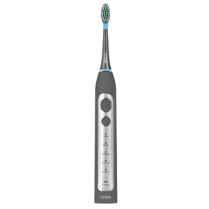 Smile Brilliant cariPRO