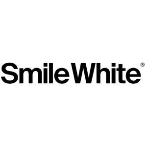 Smile White