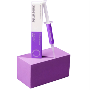 Smile White Teeth Whitening