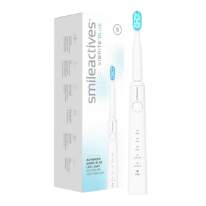 Smileactives Vibrite Sonic