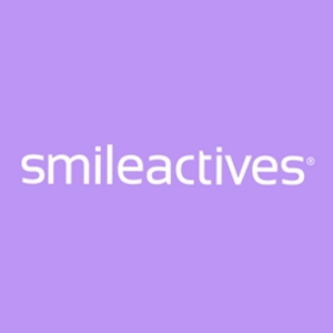 Smileactives