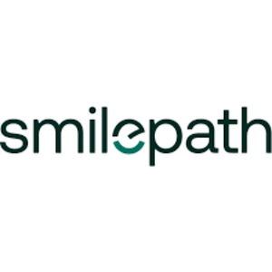 SmilePath