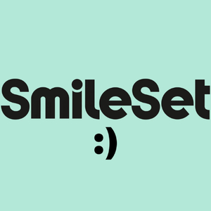SmileSet