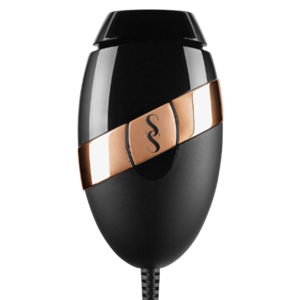 SmoothSkin Bare+
