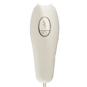 SmoothSkin Pure Adapt 