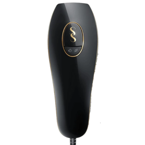 SmoothSkin Pure Fit