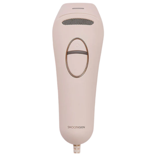 SmoothSkin Pure Switch