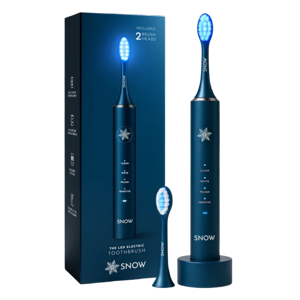 Snow LED  Electric Toothbrush