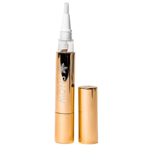 SNOW Serum Pen