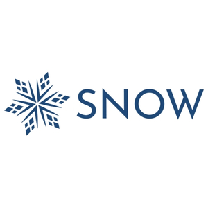 SNOW Teeth Whitening