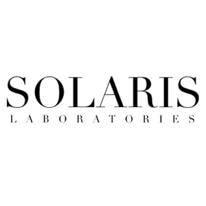 Solaris Labs NY