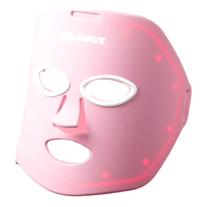 SolaWave Wrinkle Retreat