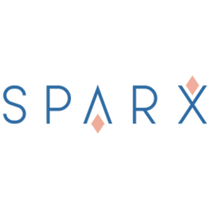 Sparx