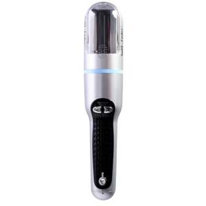 Split Ender Mini