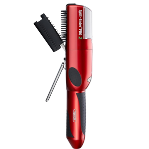 Split Ender PRO2