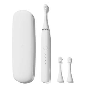 Spotlight Oral Care Sonic Pro
