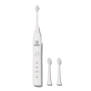 Spotlight Oral Care Sonic