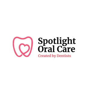 Spotlight Oral Care
