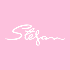 Stefan Hair Fashions
