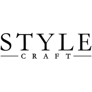 StyleCraft