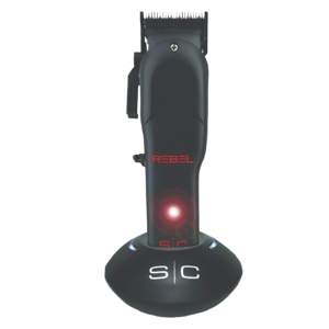 StyleCraft Rebel Clipper