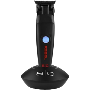 StyleCraft Rebel Trimmer