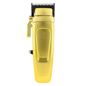 StyleCraft Saber 2 Clipper