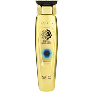 StyleCraft Saber Trimmer