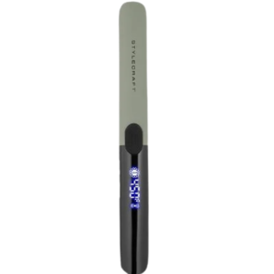 StyleCraft Sage Flat Iron
