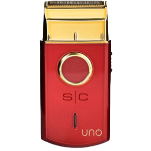 StyleCraft Uno