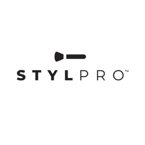 STYLPRO by STYLIDEAS