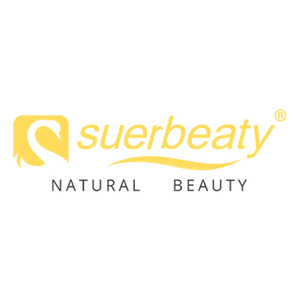Suerbeaty
