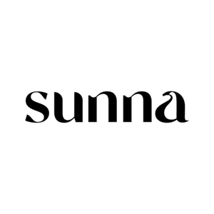 Sunna Pro