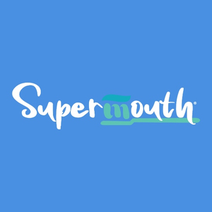 SuperMouth
