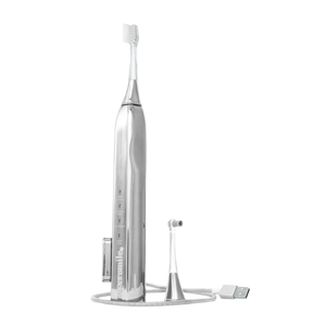 Supersmile zina45
