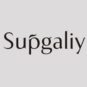 SUPGALIY