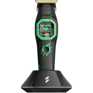 Suprent Fangs V10 Trimmer