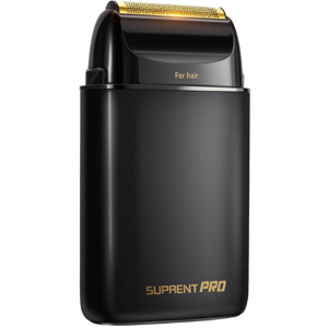 Suprent FS515BX