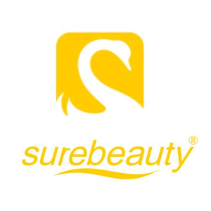 Surebeauty