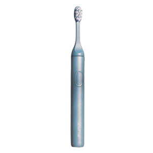 SURI 1.0